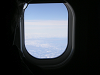 s_A_PICT0286_thumb.png